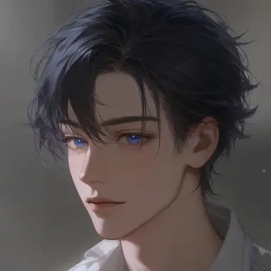 Profile image of 강서해