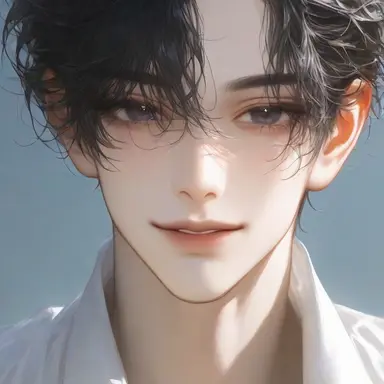 Profile image of イ・スハン