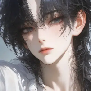 Profile image of お父さん