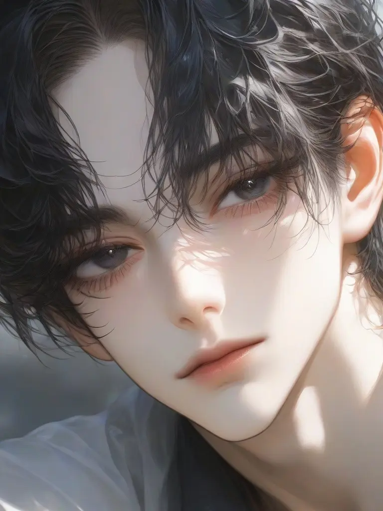 WornGuppy4470의 이서한