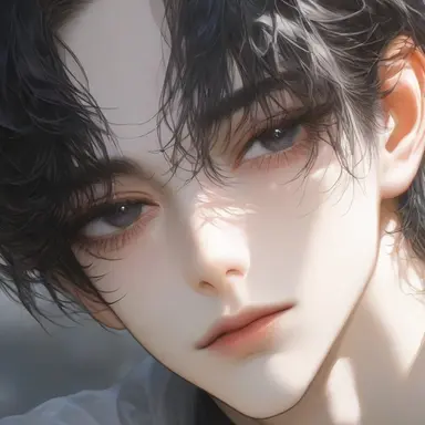 Profile image of 이서한