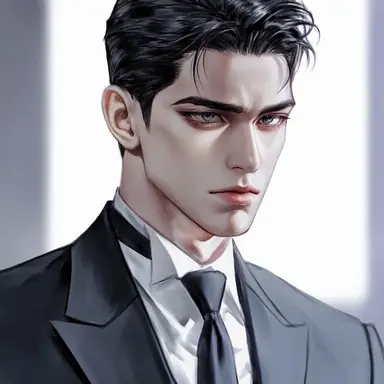 Profile image of 김요한