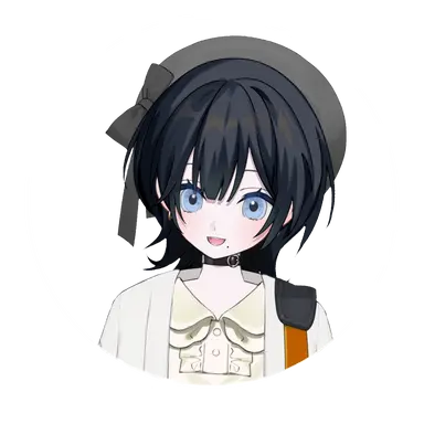 Profile image of コメント