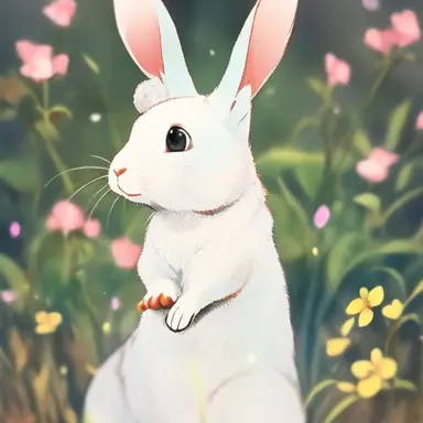 Profile image of 수현