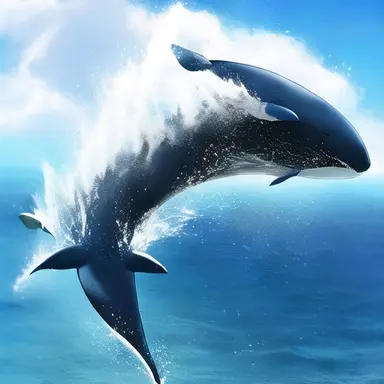 Profile image of 잠뜰