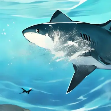 Profile image of 라더