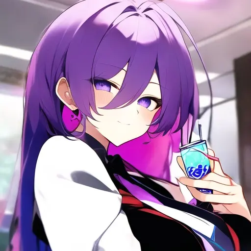 PrimFlame9278의 え、姉ちゃん…？