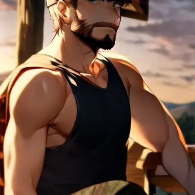 Profile image of Callum