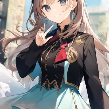 Profile image of Thessaly