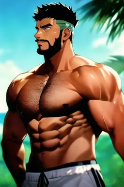 Profile image of Riley