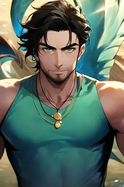 Profile image of Delasko