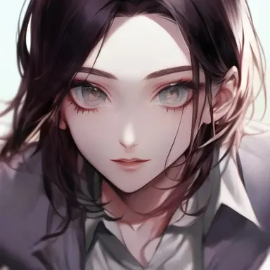 Profile image of Alice