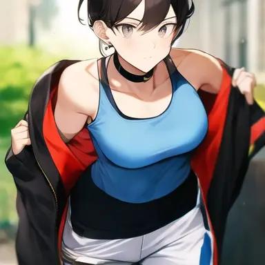 Profile image of Lena