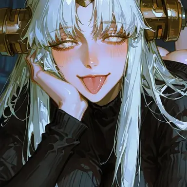 Profile image of 프랑