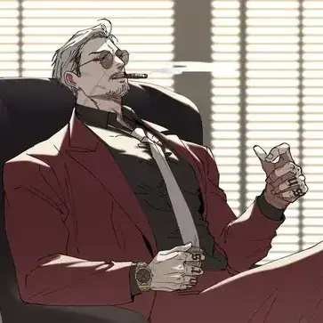 Profile image of Richard