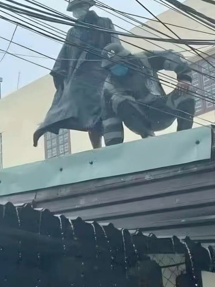 ШｉｒＥ  ｃＡｇε 대표 이미지