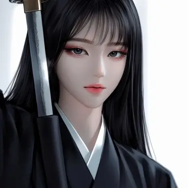 Profile image of 카나