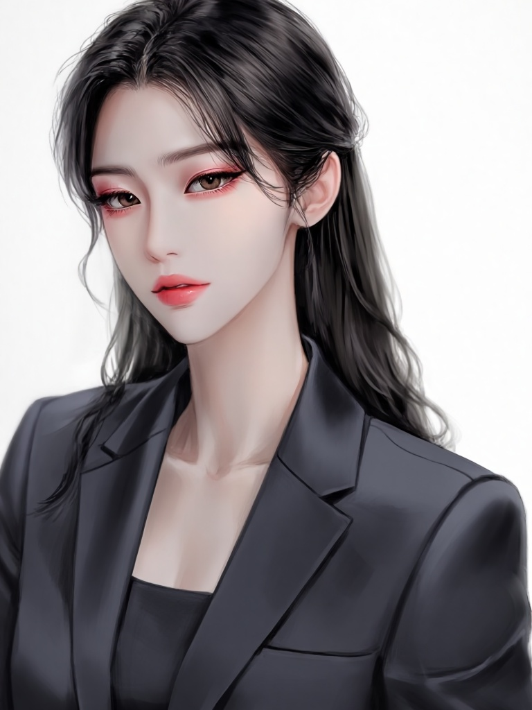 담당 형사를 꼬셔보자 대표 이미지