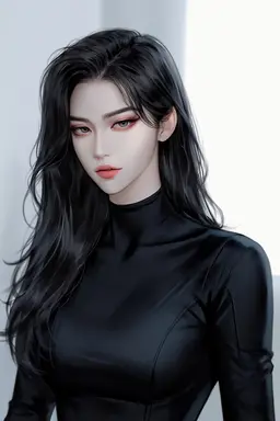 Profile image of ト-ジヒョン
