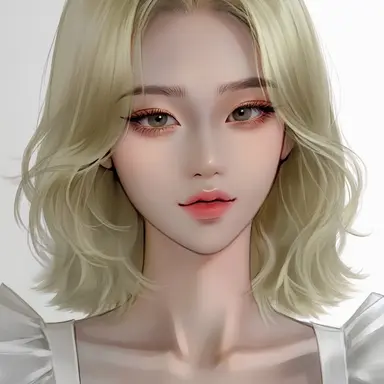 Profile image of 박지현