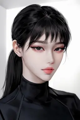 Profile image of クォン・ナヨン