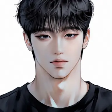 Profile image of 서중학