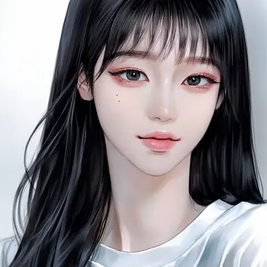 Profile image of 전지연
