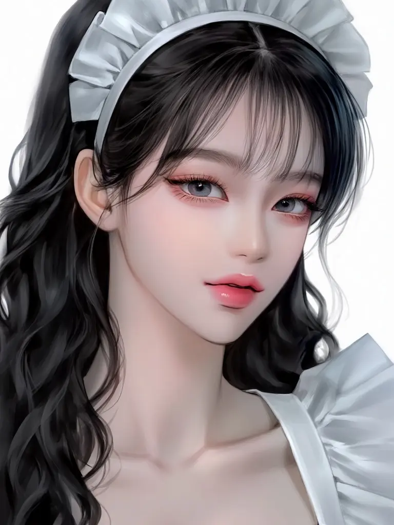 StupidUnau6607의 나는 왕이다.