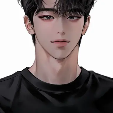 Profile image of 박서우