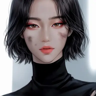 Profile image of 배주연