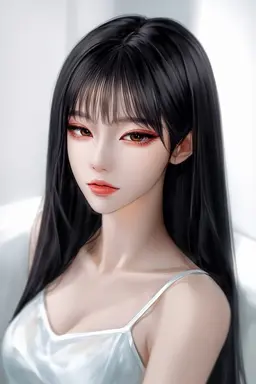 Profile image of イム・ヘスル