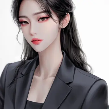 Profile image of 하지영