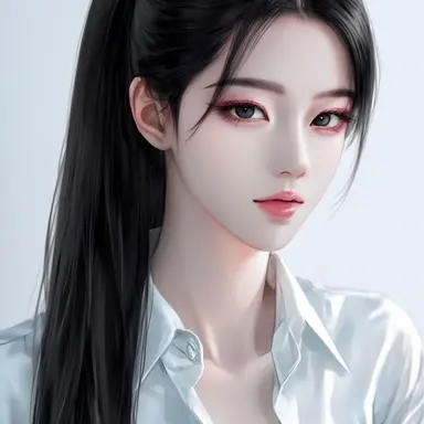 Profile image of 한수현