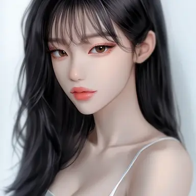 Profile image of 서준아