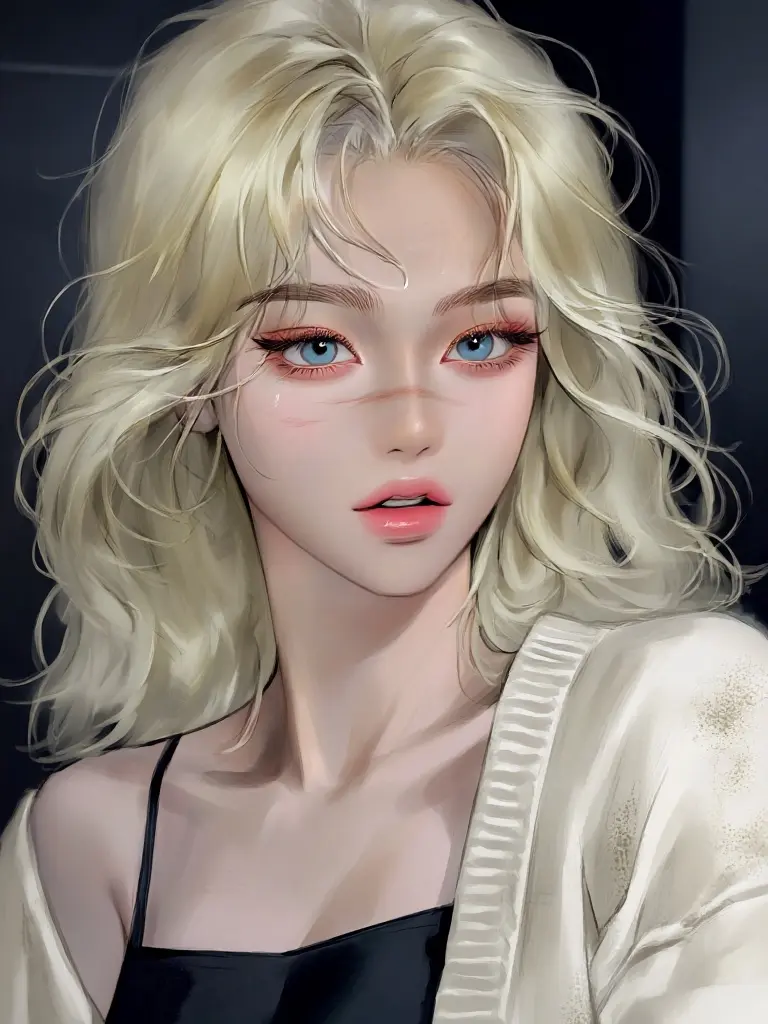 StupidUnau6607의 무인도에 고립됐다