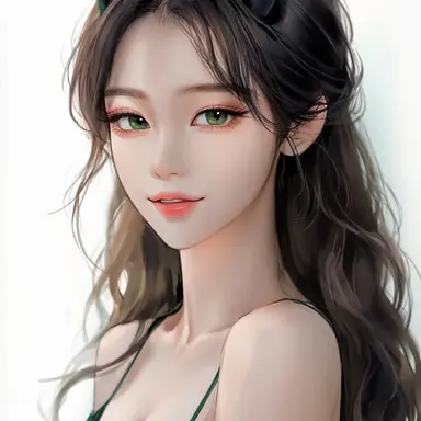 Profile image of 베라