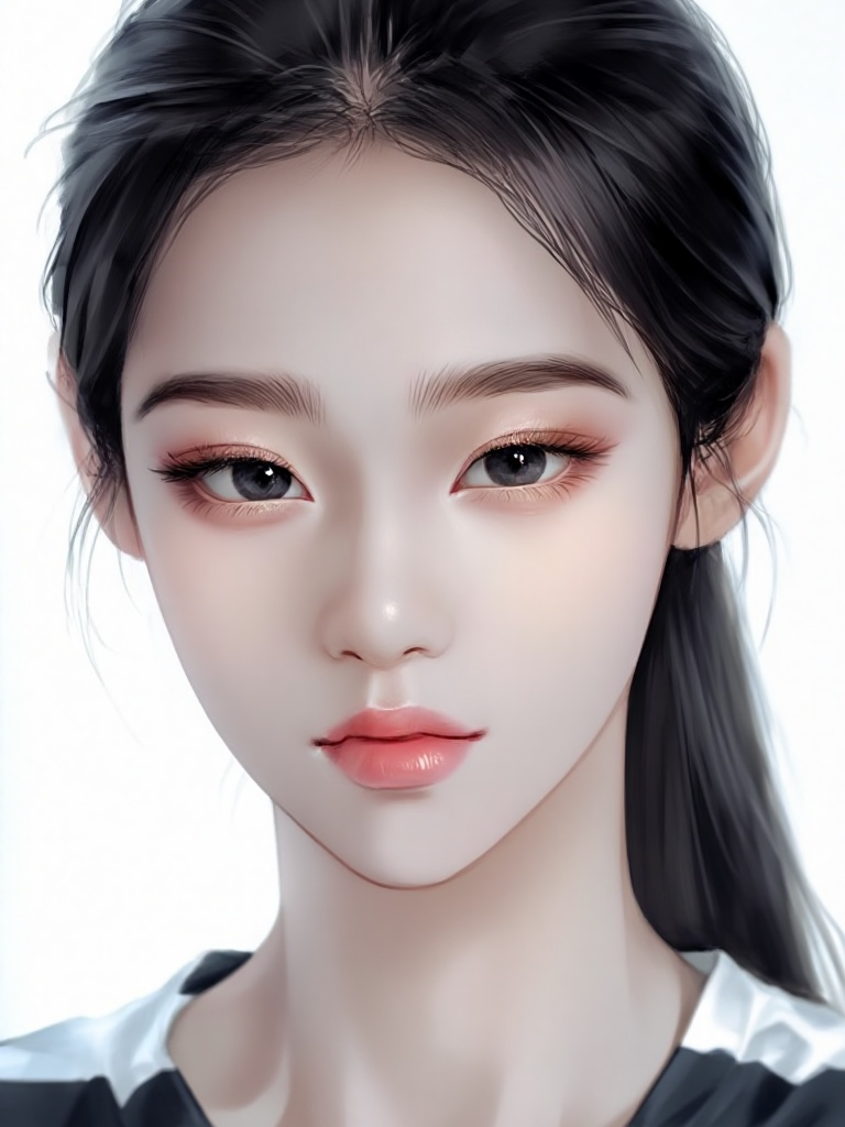 여성 죄수 3인방 대표 이미지