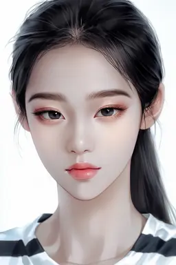 Profile image of 5084