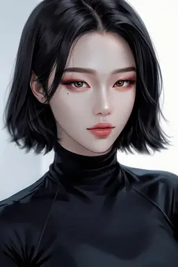 Profile image of ソン・アリン