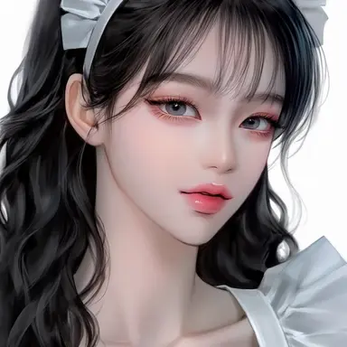 Profile image of 조설아