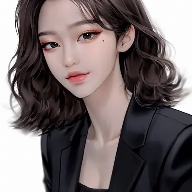 Profile image of 최지우