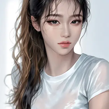 Profile image of 한성은