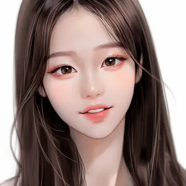 Profile image of 강민정