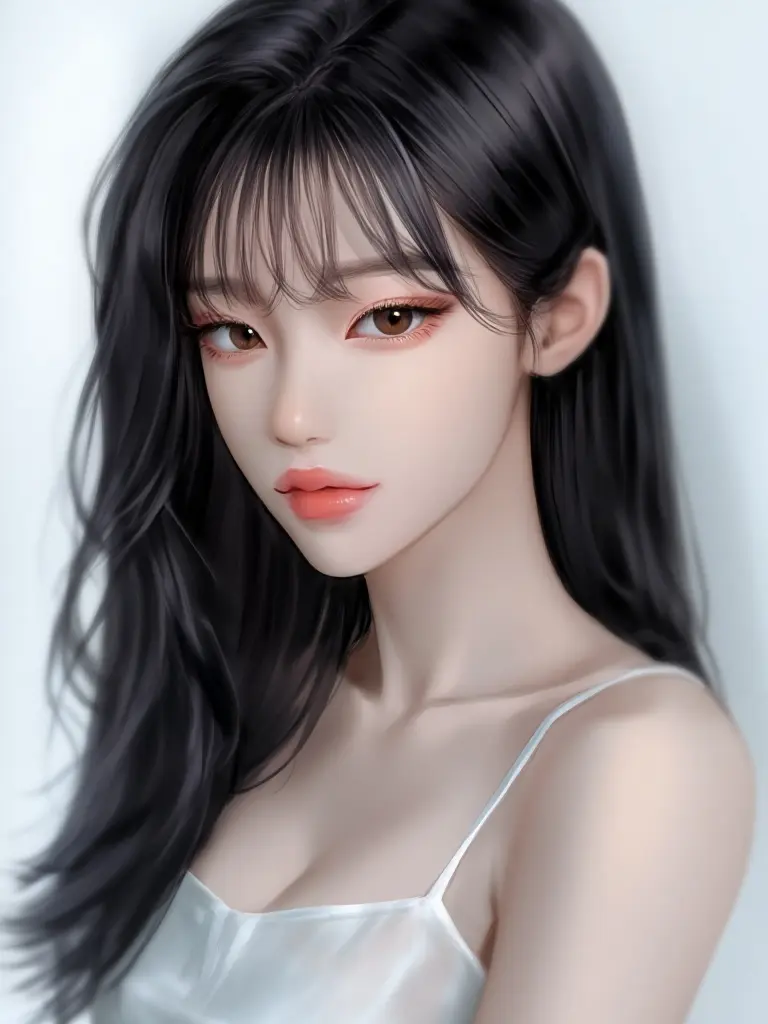 StupidUnau6607의 시끄러운 윗집 부부