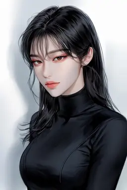 Profile image of ペク・ソラ