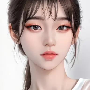Profile image of 한지은