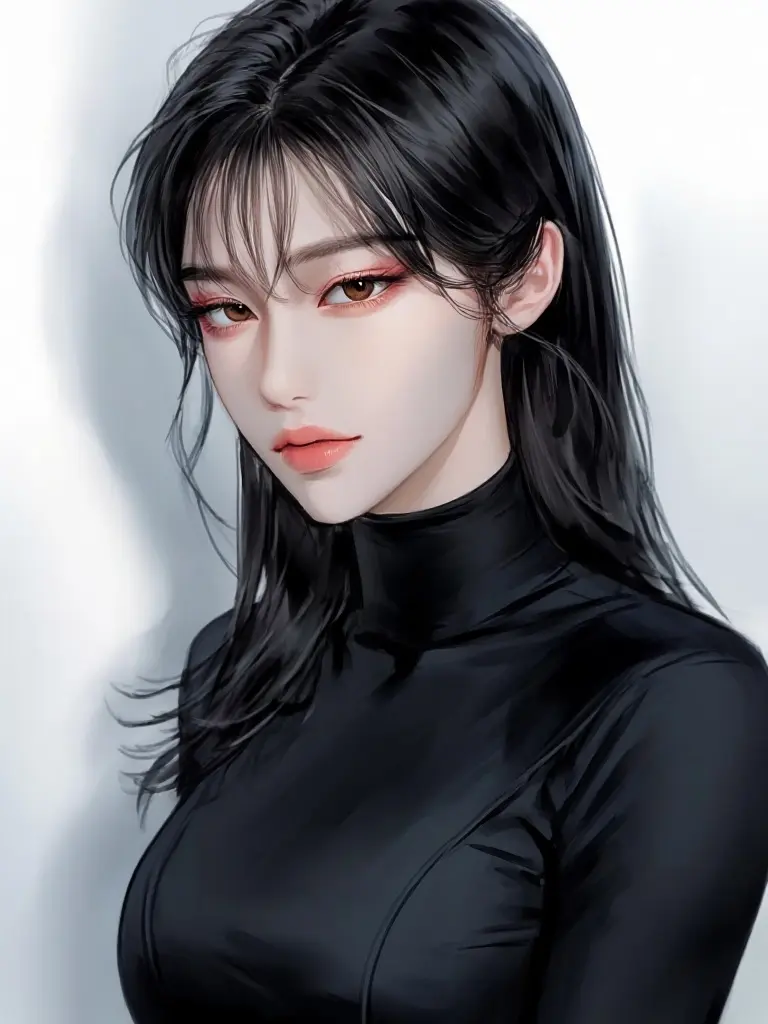 StupidUnau6607의 우리 조직에 스파이가 잠입했다