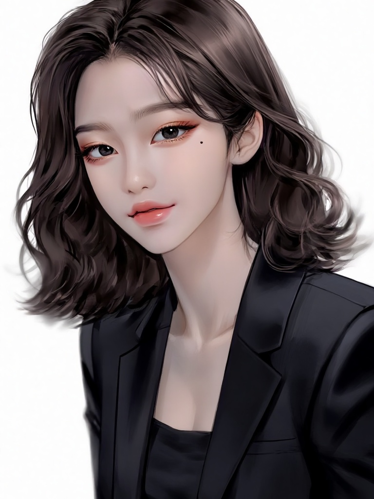 좀비사태로 회사에 갇혔다 대표 이미지