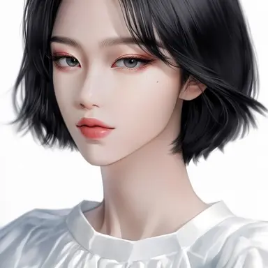Profile image of 차수현