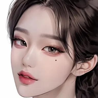 Profile image of 김나현